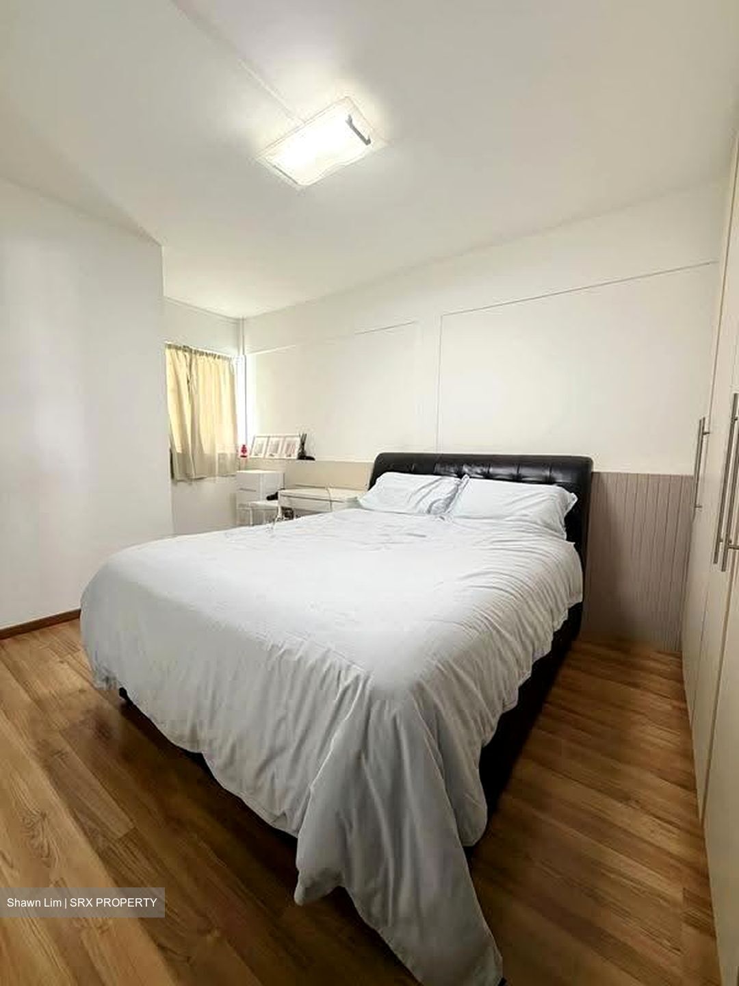 Blk 141 Jalan Bukit Merah (Bukit Merah), HDB 4 Rooms #609112731
